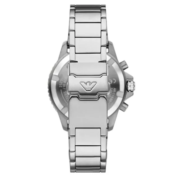 Emporio Armani AR11681 Erkek Kol Saati - Görsel 3