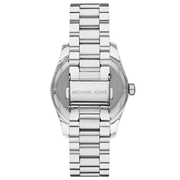 Michael Kors MK7445 Kadın Kol Saati - Görsel 3