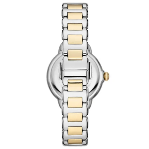 Emporio Armani AR11524 Kadın Kol Saati - Görsel 4