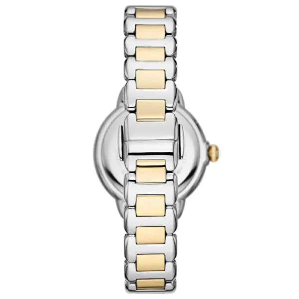 Emporio Armani AR11524 Kadın Kol Saati - Görsel 4