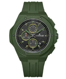 Jacques Philippe JPQGC51X41X Erkek Kol Saati