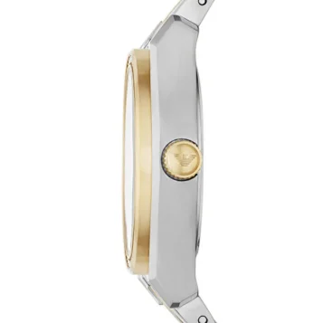 Emporio Armani AR11559 Kadın Kol Saati - Görsel 4