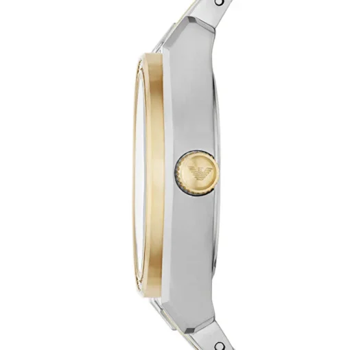 Emporio Armani AR11559 Kadın Kol Saati - Görsel 4