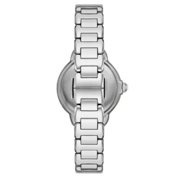 Emporio Armani AR11632 Kadın Kol Saati - Görsel 3