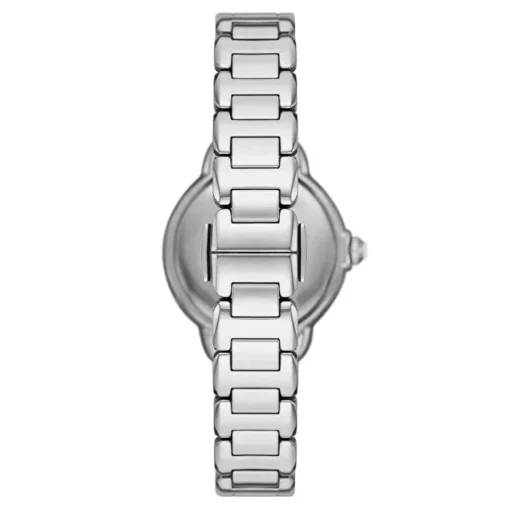 Emporio Armani AR11632 Kadın Kol Saati - Görsel 3