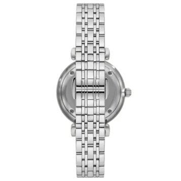 Emporio Armani AR11594 Kadın Kol Saati - Görsel 4