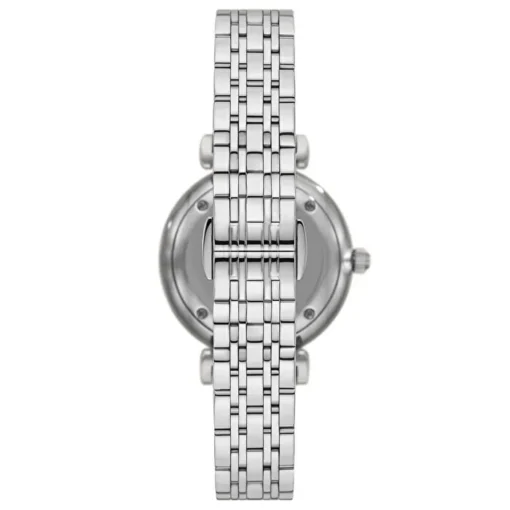Emporio Armani AR11594 Kadın Kol Saati - Görsel 4