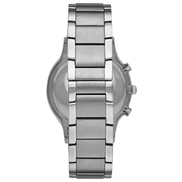 Emporio Armani AR11458 Erkek Kol Saati - Görsel 2