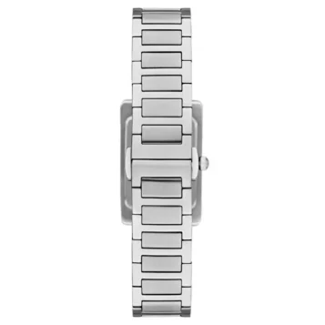 Emporio Armani AR11664 Erkek Kol Saati - Görsel 4