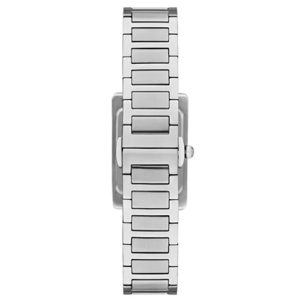 Emporio Armani AR11664 Erkek Kol Saati - Görsel 4