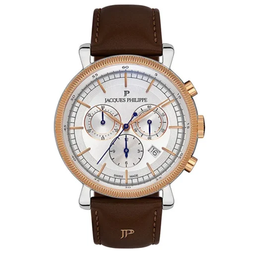 Jacques Philippe JPQGC197123 Erkek Kol Saati