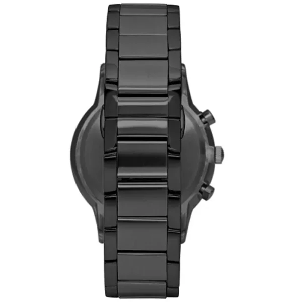 Emporio Armani AR2485 Erkek Kol Saati - Görsel 3