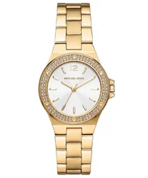 Michael Kors MK7278 Kadın Kol Saati
