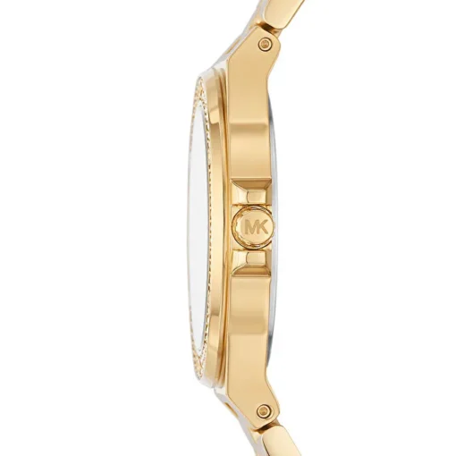 Michael Kors MK7278 Kadın Kol Saati - Görsel 2