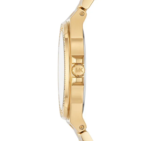 Michael Kors MK7278 Kadın Kol Saati - Görsel 2
