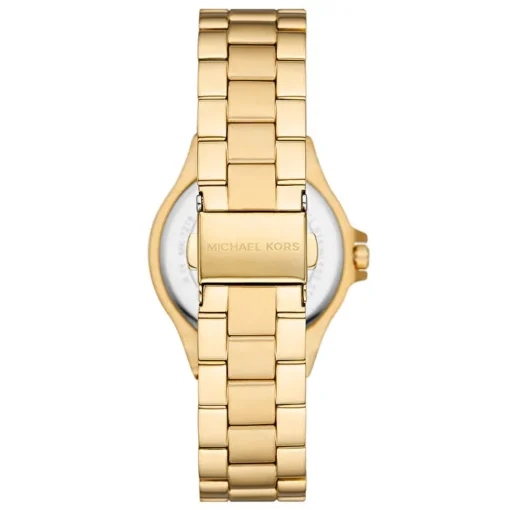 Michael Kors MK7278 Kadın Kol Saati - Görsel 3