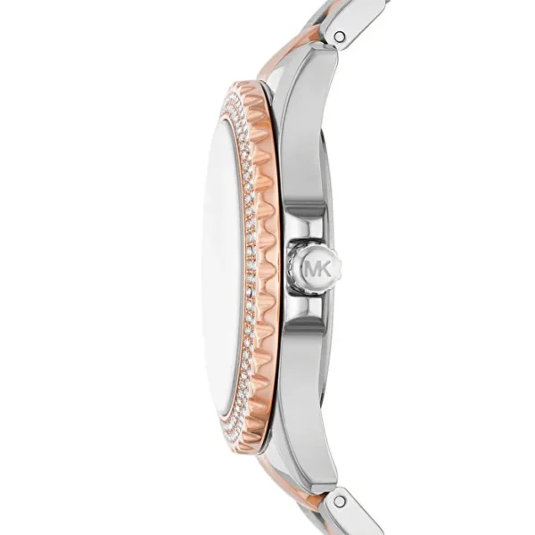 Michael Kors MK7402 Kadın Kol Saati - Görsel 2