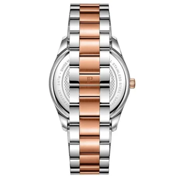 Jacques Philippe JPQGS627348 Erkek Kol Saati - Görsel 3