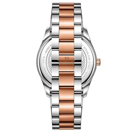 Jacques Philippe JPQGS627348 Erkek Kol Saati - Görsel 3