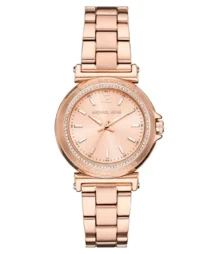 Michael Kors MK7491 Kadın Kol Saati