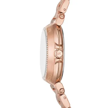 Michael Kors MK7491 Kadın Kol Saati - Görsel 2