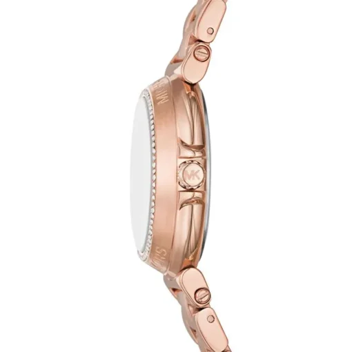 Michael Kors MK7491 Kadın Kol Saati - Görsel 2