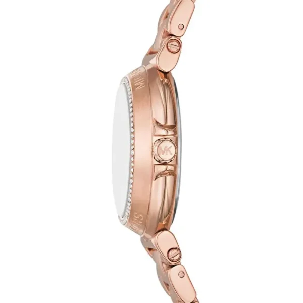 Michael Kors MK7491 Kadın Kol Saati - Görsel 2