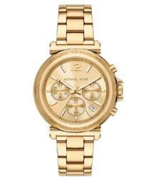 Michael Kors MK7493 Kadın Kol Saati