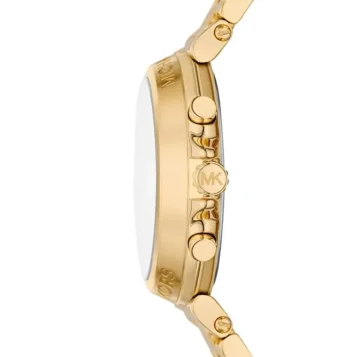 Michael Kors MK7493 Kadın Kol Saati - Görsel 2