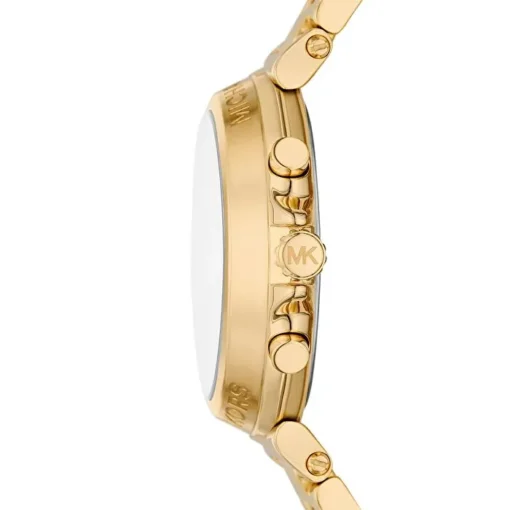 Michael Kors MK7493 Kadın Kol Saati - Görsel 2