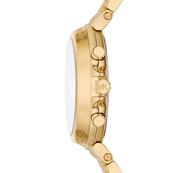 Michael Kors MK7493 Kadın Kol Saati - Görsel 2