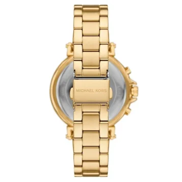 Michael Kors MK7493 Kadın Kol Saati - Görsel 3