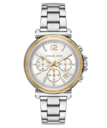 Michael Kors MK7495 Kadın Kol Saati