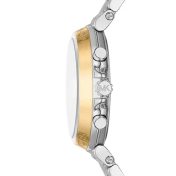 Michael Kors MK7495 Kadın Kol Saati - Görsel 4
