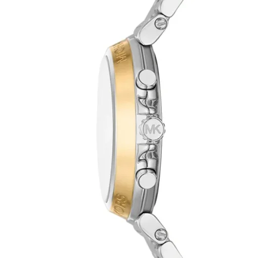 Michael Kors MK7495 Kadın Kol Saati - Görsel 4