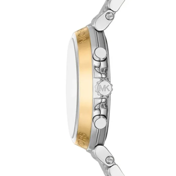 Michael Kors MK7495 Kadın Kol Saati - Görsel 4