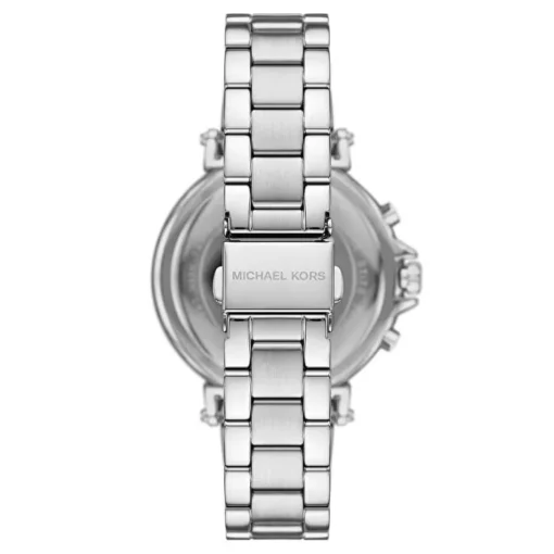 Michael Kors MK7495 Kadın Kol Saati - Görsel 2