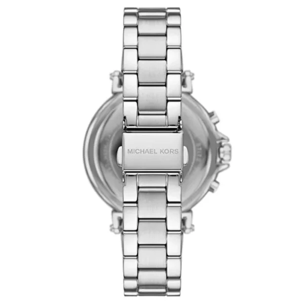 Michael Kors MK7495 Kadın Kol Saati - Görsel 2