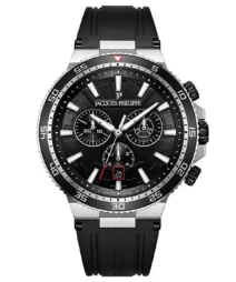 Jacques Philippe JPQGC447411SB Erkek Kol Saati