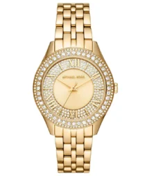 Michael Kors MK4709 Kadın Kol Saati