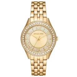 Michael Kors MK4709 Kadın Kol Saati