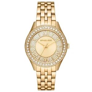 Michael Kors MK4709 Kadın Kol Saati