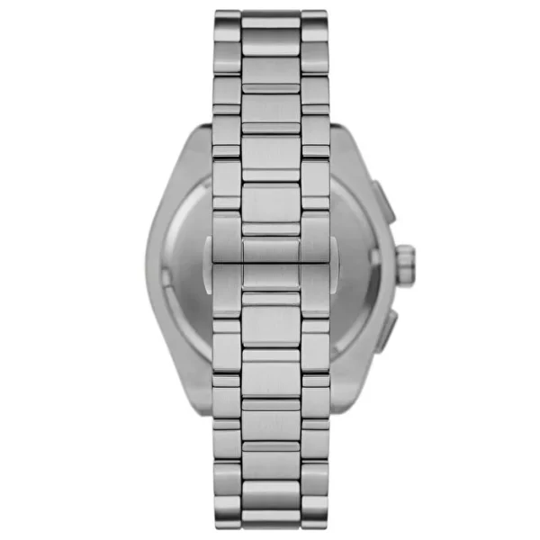 Emporio Armani AR11560 Erkek Kol Saati - Görsel 2