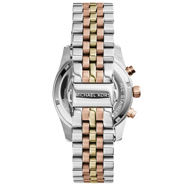 Michael Kors MK5735 Kadın Kol Saati - Görsel 3
