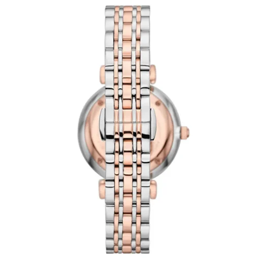 Emporio Armani AR11537 Kadın Kol Saati - Görsel 3