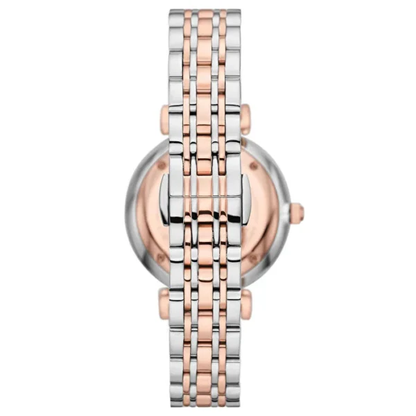 Emporio Armani AR11537 Kadın Kol Saati - Görsel 3
