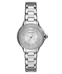 Emporio Armani AR11632 Kadın Kol Saati