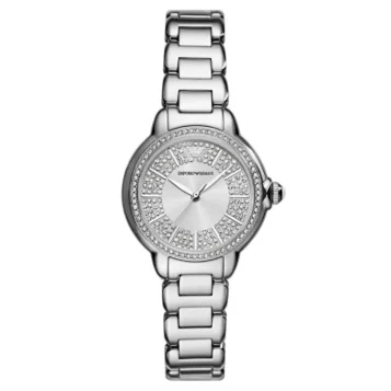 Emporio Armani AR11632 Kadın Kol Saati