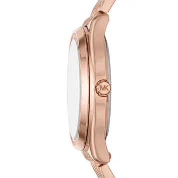 Michael Kors MK7085 Kadın Kol Saati - Görsel 2