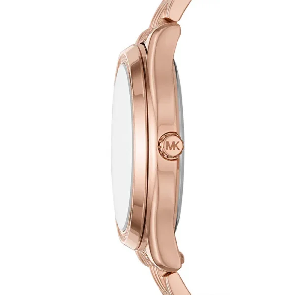 Michael Kors MK7085 Kadın Kol Saati - Görsel 2
